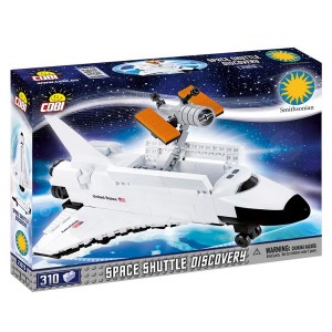 cobi 21076